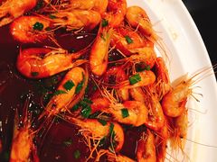 -江滨九号.中餐厅(滨江店)