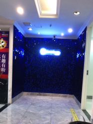 -深圳春天阳光医院·轮廓抗衰中心