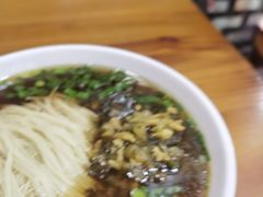 -东吴面馆(中央景城店)