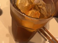 -渔语鱼酸菜鱼新川菜(来福士店)
