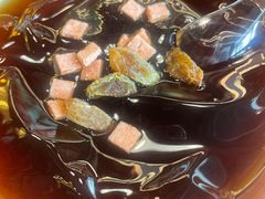 -蜀川川破店·江湖菜·烧烤(北京首店)