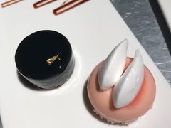 -玖壹咖啡(临河街店)