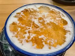 -荔芳传统糖水铺