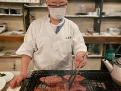 -味太助 本店