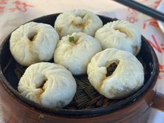 -五丁桥光头香辣蟹(望江橡树林店)