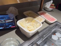 -海底捞火锅(枫蓝国际购物中心店)