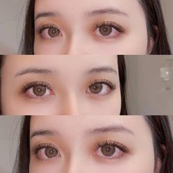 -J.PLUS日式美甲美睫