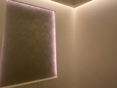 -LANN I 蘭 泰式古法按摩(徐家汇城开YOYO店)