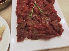 -福云龙(黄河南大街店)