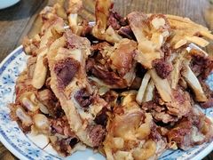 -马家烧麦(中街店)