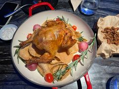 -LES ELITES 英集荟(南京西路店)