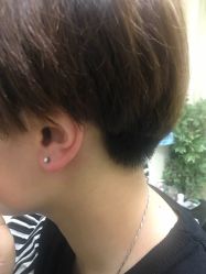 -Wisezone唯点穿耳打耳洞专业国际连锁品牌