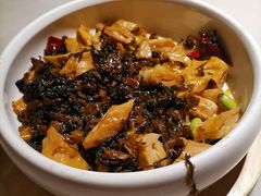 -東大方(瓶窑广场店)
