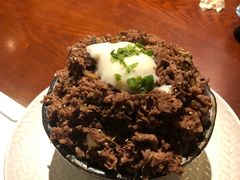 -二丁目食堂(铁西万象汇店)