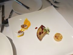 -王品牛排(珠海富华里店)