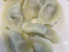 -船歌·鱼水饺青岛菜(枫蓝国际购物中心店)
