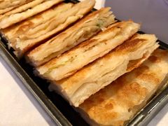 -106餐厅(山水文园店)