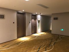 -雅戈尔富宫大酒店(观前街店)