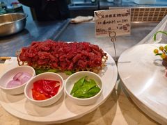 -苏浙徽·农家大院(开发区星湖101店)