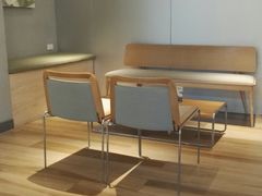 -Let’s Relax Spa(MBK)
