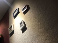 -猴满足影院足道SPA(金钟路店)