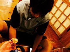 -纽斯桑拿会所(餐厅天山路店)