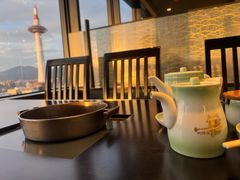 -モリタ屋(JR京都伊势丹店)