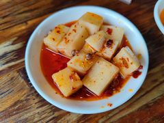 -胡师傅三下锅(汽车站店)