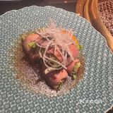 和牛控必点：口水直流