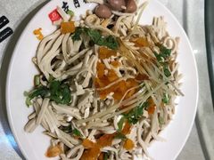 -留芳·文旅古月楼(老街店)