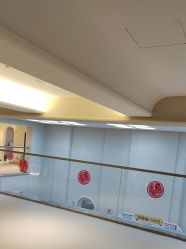 -柯莲娜医学美容