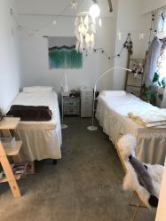 -雪儿·YuKi美甲美睫皮肤管理Salon