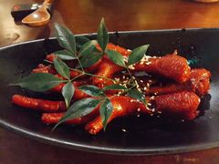-桂满陇-十里风荷(合生汇店)