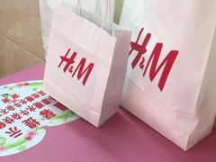 -小草糖水(海棠村店)