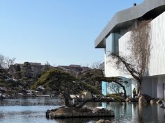 -罗红摄影艺术馆