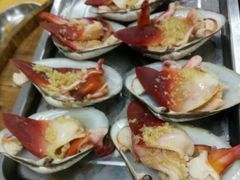 android_upload_pic-蚝专家(北滘店)