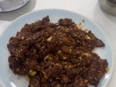 -清真•蜀风园(丁字沽店)