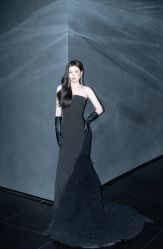 -太郎花子婚纱摄影TAHAKO(无锡店)