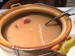 -金海华·四季时堂·第一食堂(现代传媒广场店)