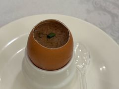 -庐州太太(南七里店)