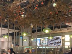 -清晖小苑·顺德菜(观澜湖新城店)