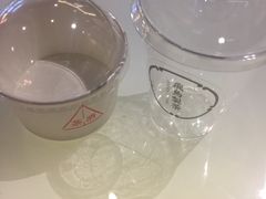 -飛鳥製茶