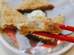 -華歡冰室-WahFoon(吉大店)