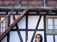 -挪威文化史博物馆