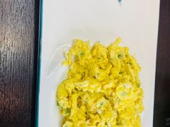 -紅楼酒家(朱家角店)