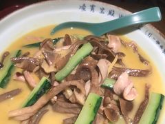 -吃饭皇帝大(解放西路店)