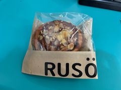 -RUSON(黄龙店)
