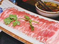 -大龙燚火锅(五一广场店)