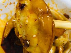 -协茂森老钟家(保利店)