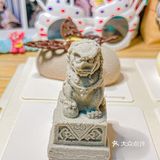 长沙甜品｜精致到舍不得吃的蛋糕慕斯🍰